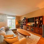 Rent 3 bedroom apartment of 223 m² in Orange