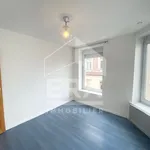 Rent 3 bedroom apartment of 60 m² in Calais