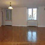 Appartement de 141 m² avec 6 chambre(s) en location à RODEZ