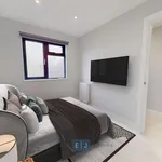 Rent 1 bedroom flat in East Of England