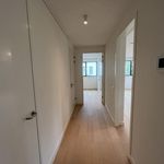 Huur 3 slaapkamer appartement van 88 m² in Vogelenbuurt