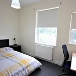 Rent a room in Salford