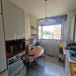 Rent 2 bedroom apartment of 82 m² in Milano