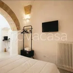 Rent 2 bedroom apartment of 50 m² in Lecce