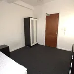 Rent 10 bedroom apartment in North East England