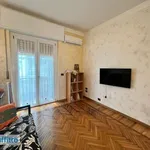 Rent 2 bedroom apartment of 75 m² in Genoa