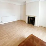 Rent 5 bedroom apartment in Wales