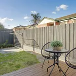 Rent 3 bedroom house in Bentleigh