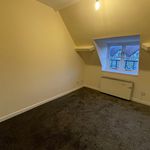 Rent 2 bedroom flat in Kidderminster