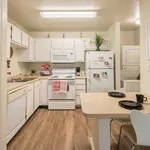 Rent 1 bedroom apartment in College Station