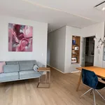 Miete 3 Schlafzimmer wohnung von 85 m² in München