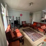 Rent 2 bedroom apartment in Roodepoort