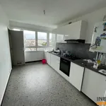 Appartement de 91 m² avec 4 chambre(s) en location à RENNES