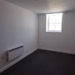 Rent 1 bedroom flat in Wales