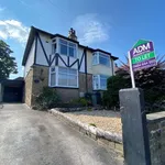 Rent 2 bedroom house in Yorkshire And The Humber