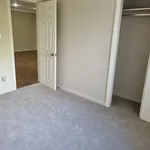 Rent 2 bedroom apartment in Auckland