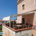 Bilocale arredato con terrazzo Belvedere Marittimo