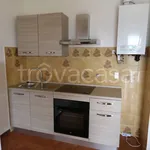 Rent 2 bedroom apartment of 38 m² in Gaggio Montano