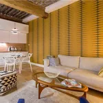 Rent 2 bedroom apartment of 40 m² in Lyon