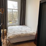 Rent 3 bedroom apartment of 68 m² in Jordaan