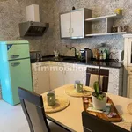 2-room flat via Solferino 61, Centro, Porto Sant'Elpidio