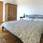 Rent 2 bedroom house of 130 m² in Žrnovo