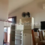 2-room flat Località Capo Spartivento, Domus De Maria