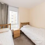 Rent 2 bedroom flat in South East England