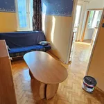 Rent 2 bedroom apartment of 35 m² in Piotrków Trybunalski