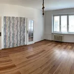 Rent 1 bedroom apartment in Karviná