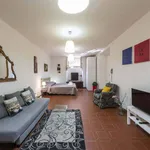 Rent 2 bedroom apartment of 50 m² in Florence