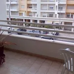 Alugar 2 quarto apartamento de 127 m² em Cascais