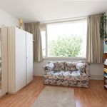Huur 5 slaapkamer huis van 153 m² in Prinsenbeek