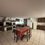 Rent 4 bedroom house of 225 m² in Misano Adriatico