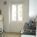 Rent 3 bedroom apartment of 70 m² in Gipuzkoa']