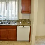 Rent 4 bedroom apartment in Baton Rouge