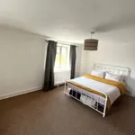 Rent 1 bedroom house in South West England