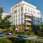 Miete 1 Schlafzimmer wohnung von 63 m² in Frankfurt