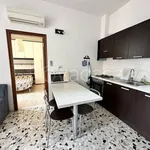 Rent 2 bedroom apartment of 65 m² in Chiavari