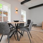 Rent 2 bedroom apartment of 56 m² in Groningen