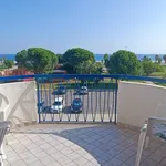 3-room flat via 25 Aprile, Soverato Marina, Soverato