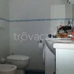 Rent 1 bedroom apartment of 55 m² in Reggio di Calabria