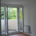 Rent 2 bedroom apartment of 50 m² in Rosny-sous-Bois