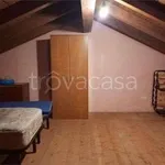 Rent 1 bedroom apartment of 35 m² in Dairago