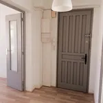 Appartement de 64 m² avec 3 chambre(s) en location à ROUEN