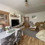 Rent 3 bedroom apartment of 79 m² in Frýdek-Místek