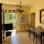 Rent 3 bedroom apartment of 86 m² in Cremona