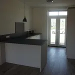 Huur 3 slaapkamer huis van 134 m² in Nijmegen