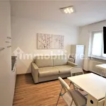 1-bedroom flat via del Colle 40, Borgata Sestriere, Sestriere