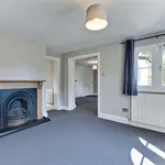 Rent 3 bedroom house in Hanger Hill